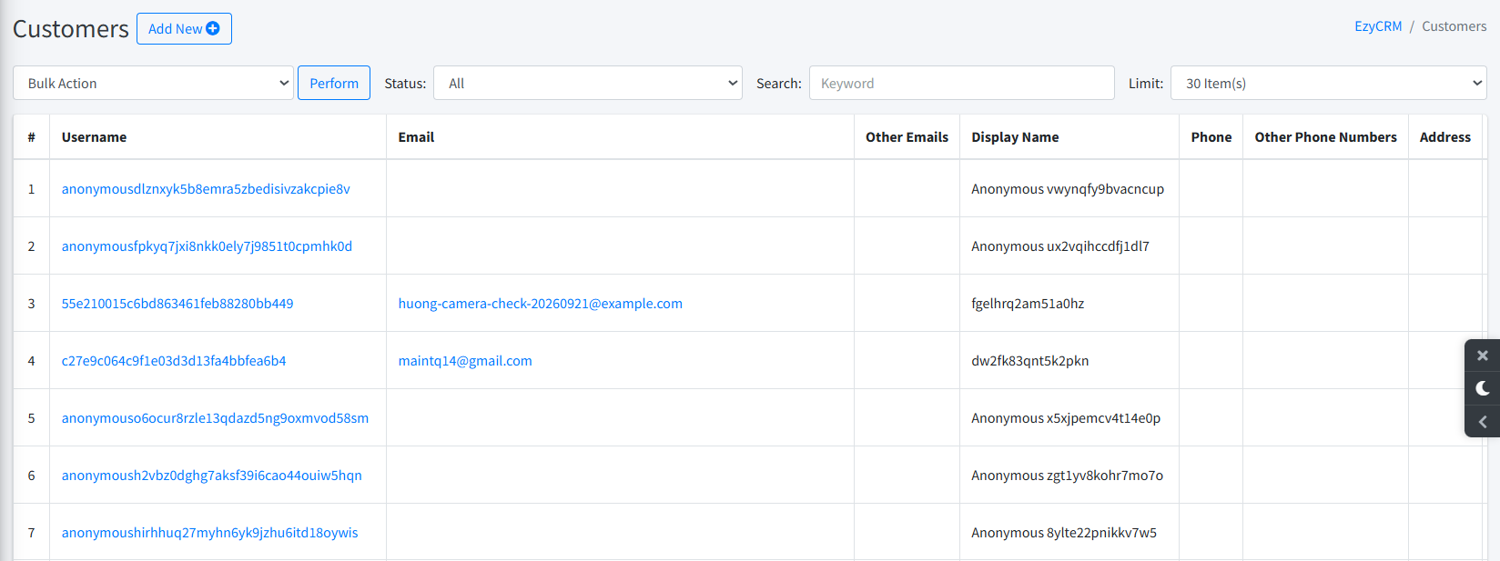 Screenshot 2026-09-24 231119.png
