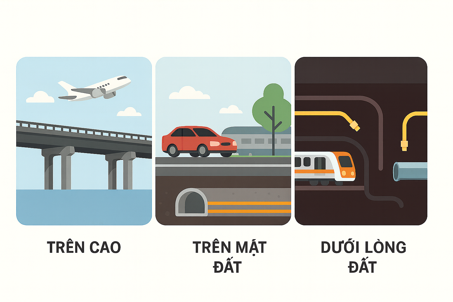 Ha tang la gi.png