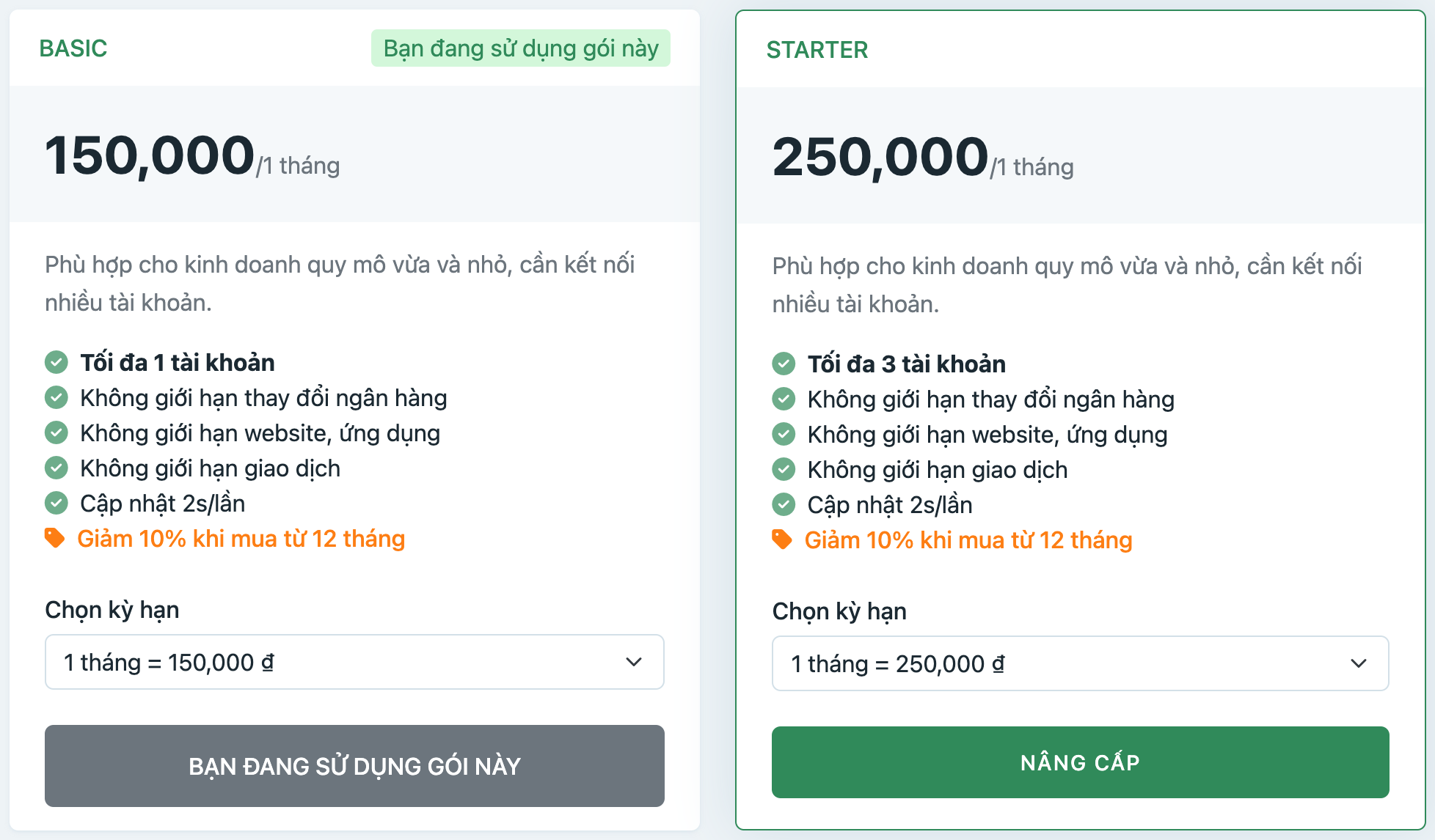 Screenshot 2025-06-05 at 15.52.43.png