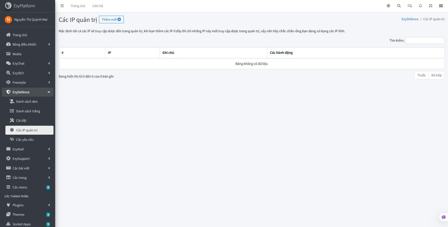 Screenshot 2025-05-05 235426.png