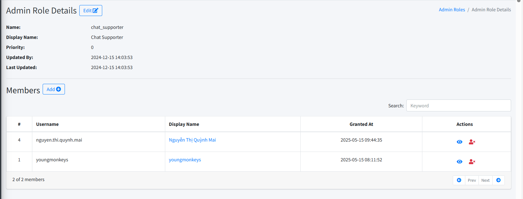 Screenshot 2025-05-15 235044.png