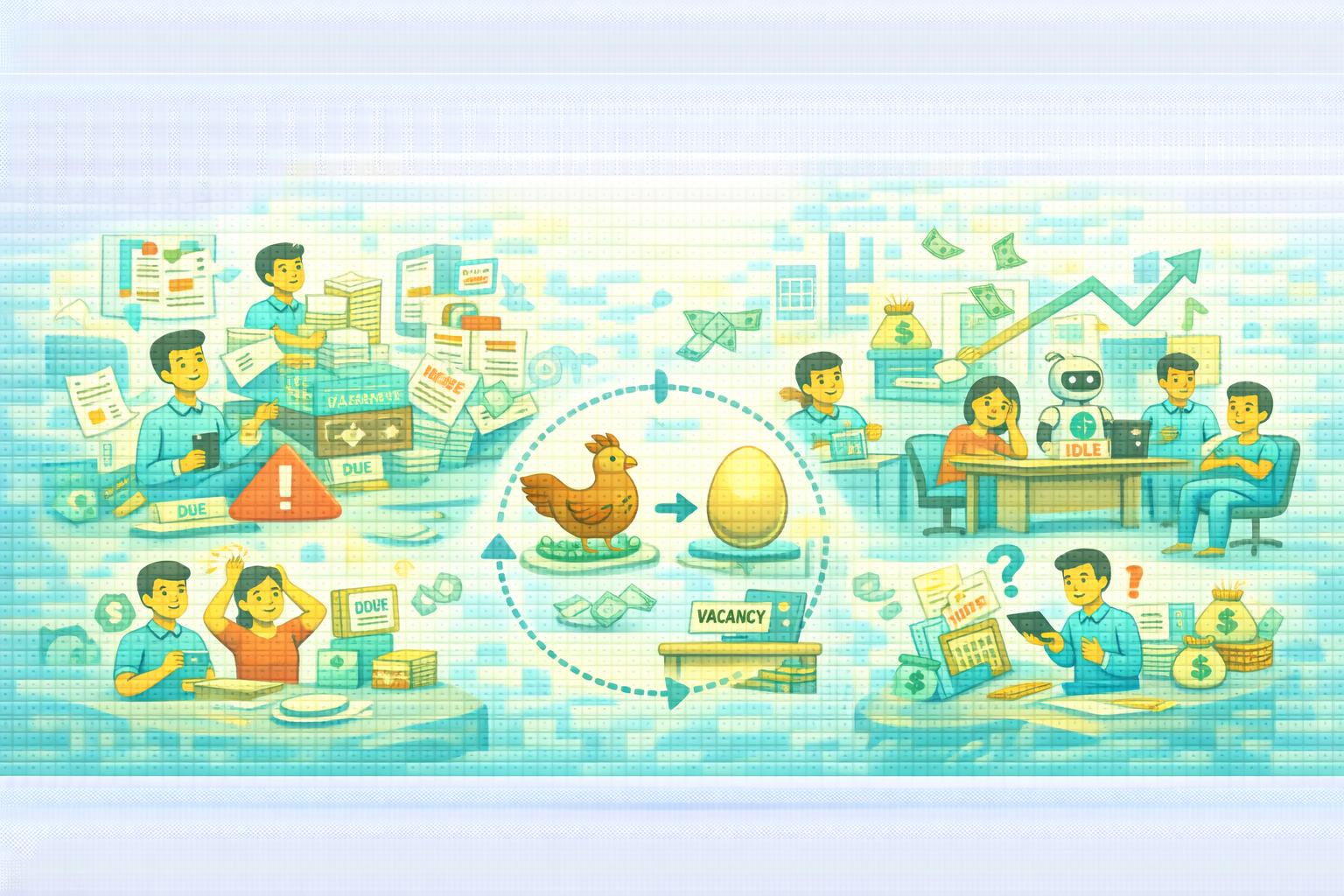 ChatGPT Image Feb 24, 2026, 12_44_09 PM.png