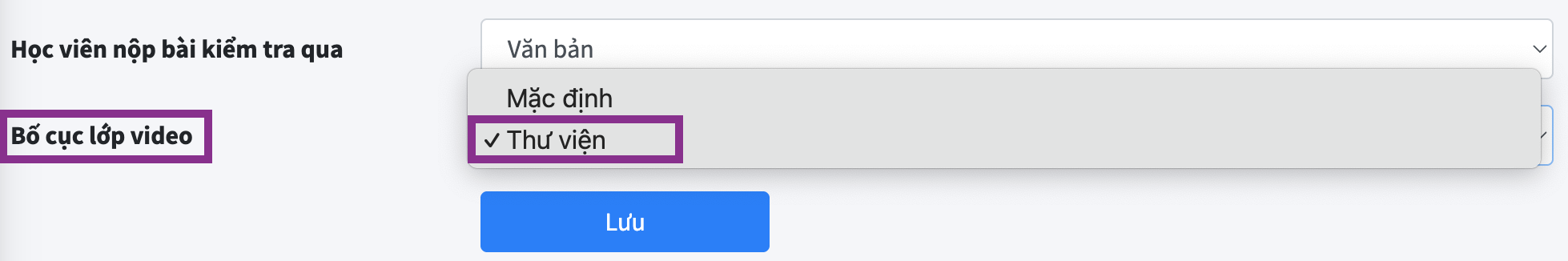 Screenshot 2026-05-24 at 10.04.53.png