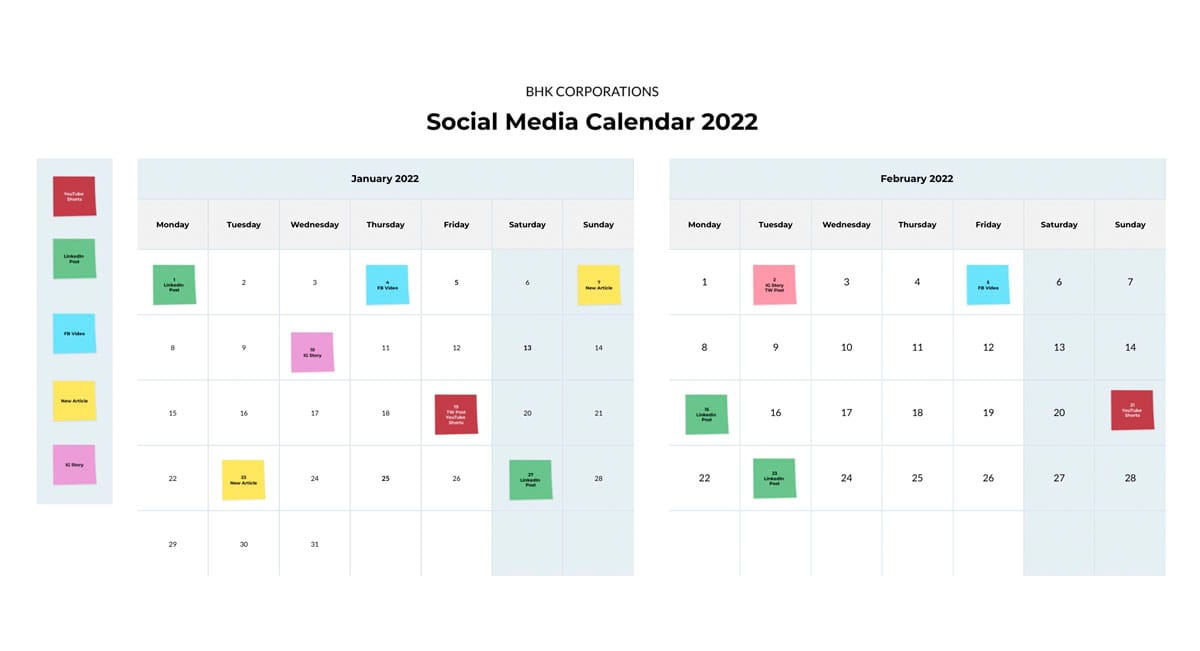 i_Social-Media-Planner-Whiteboard_full.jpg