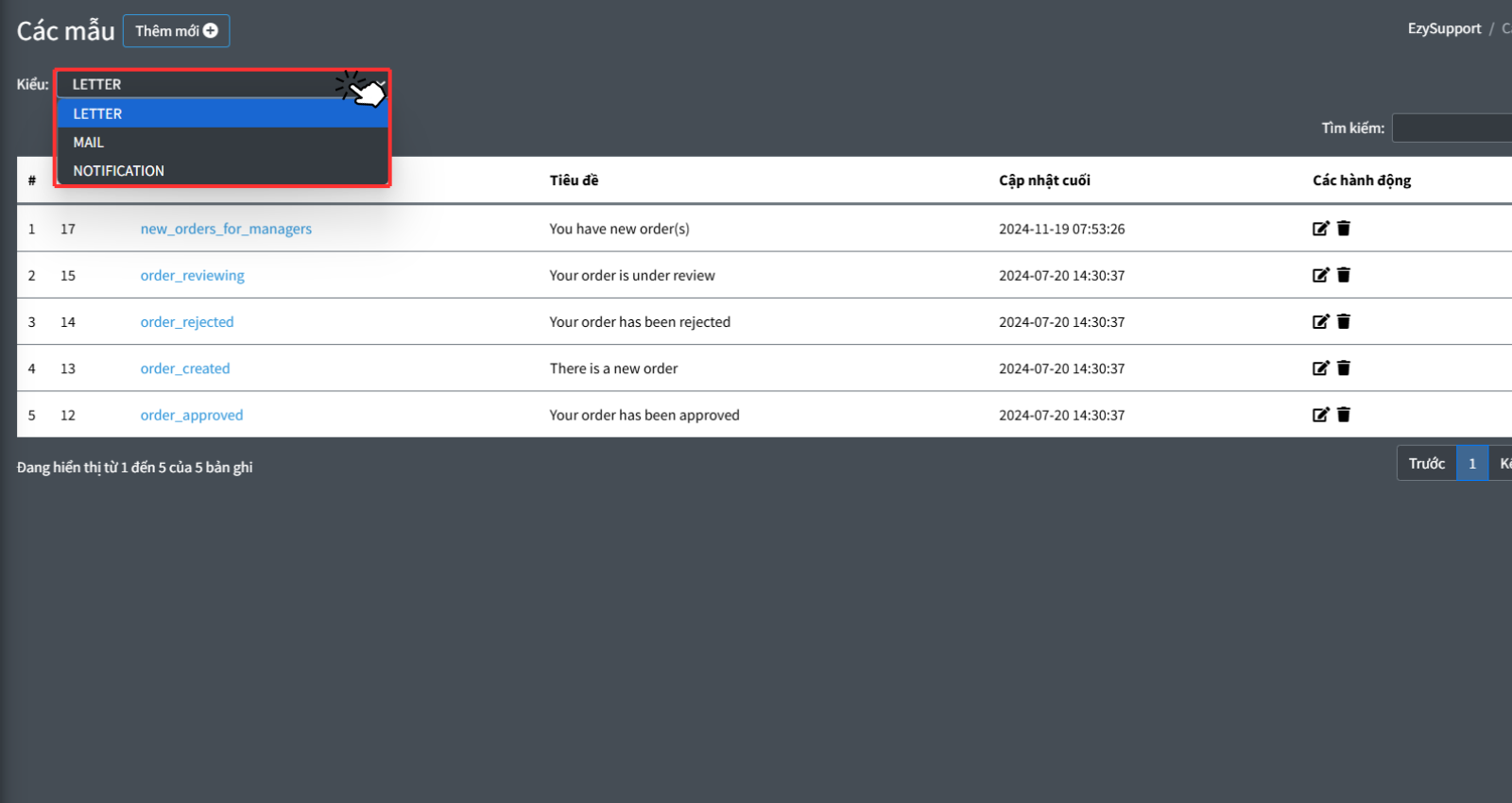 Thiết kế chưa có tên (33).png