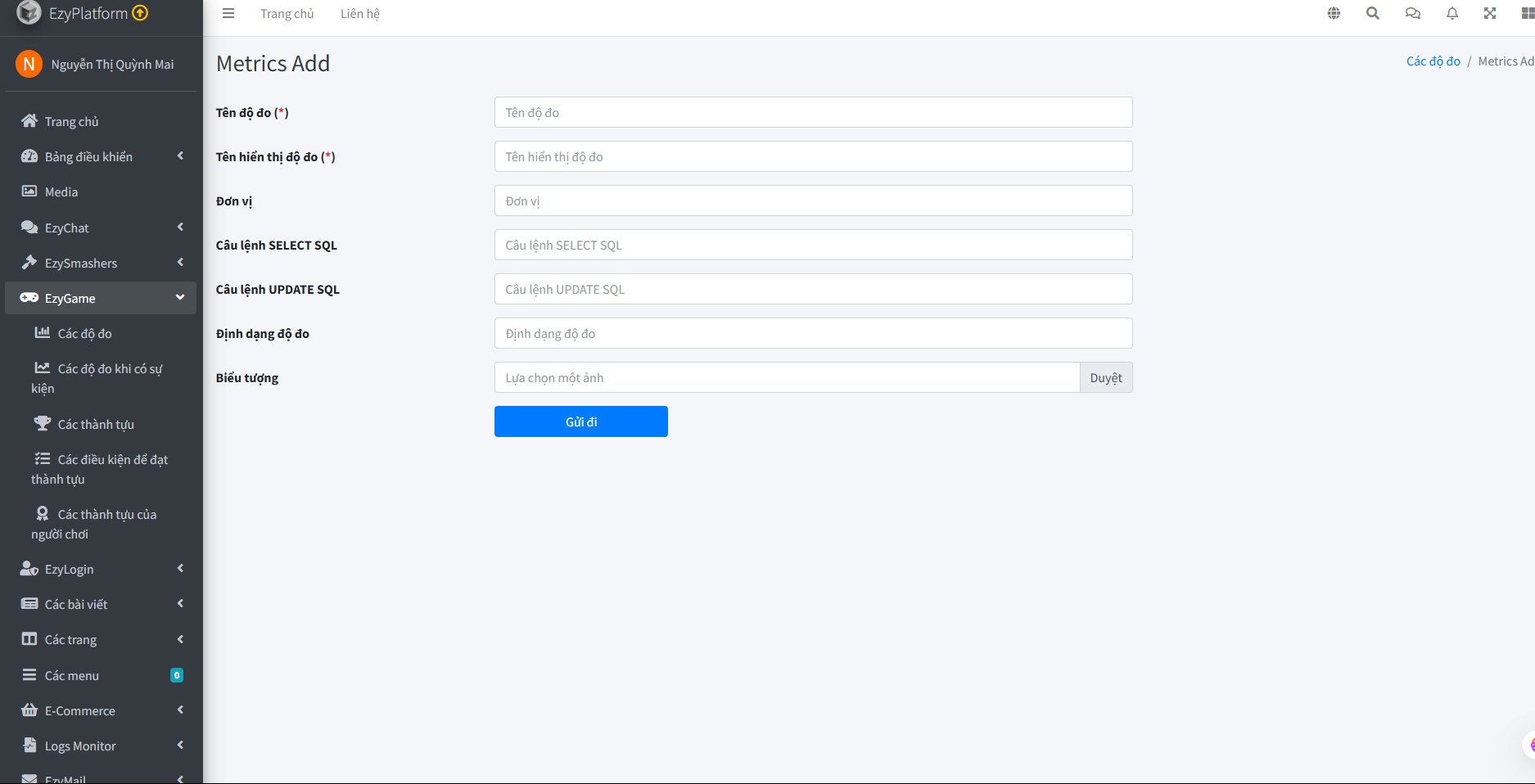 Screenshot 2025-05-08 223936.png