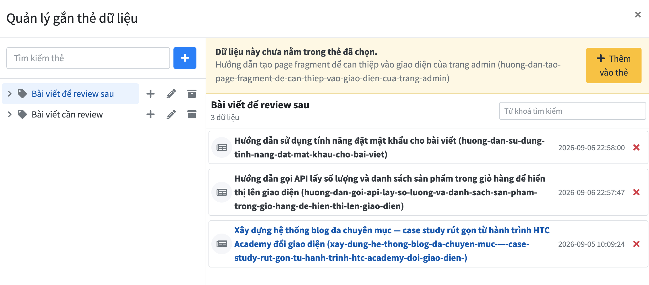 Screenshot 2026-09-06 at 22.58.04.png