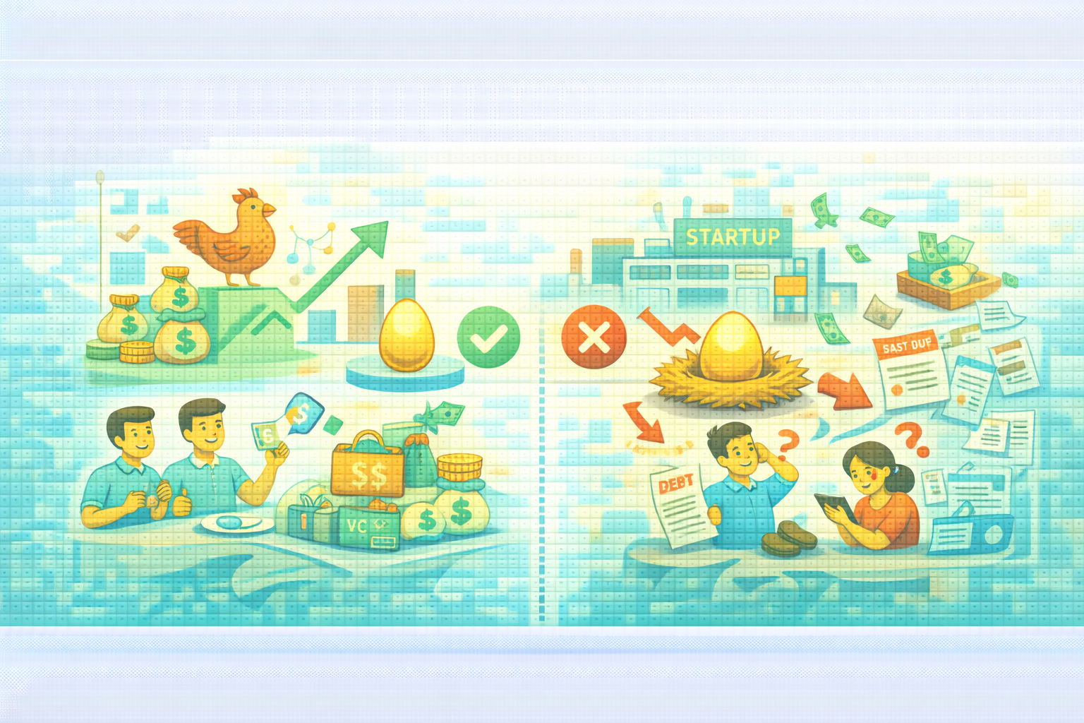 ChatGPT Image Feb 24, 2026, 12_36_12 PM.png