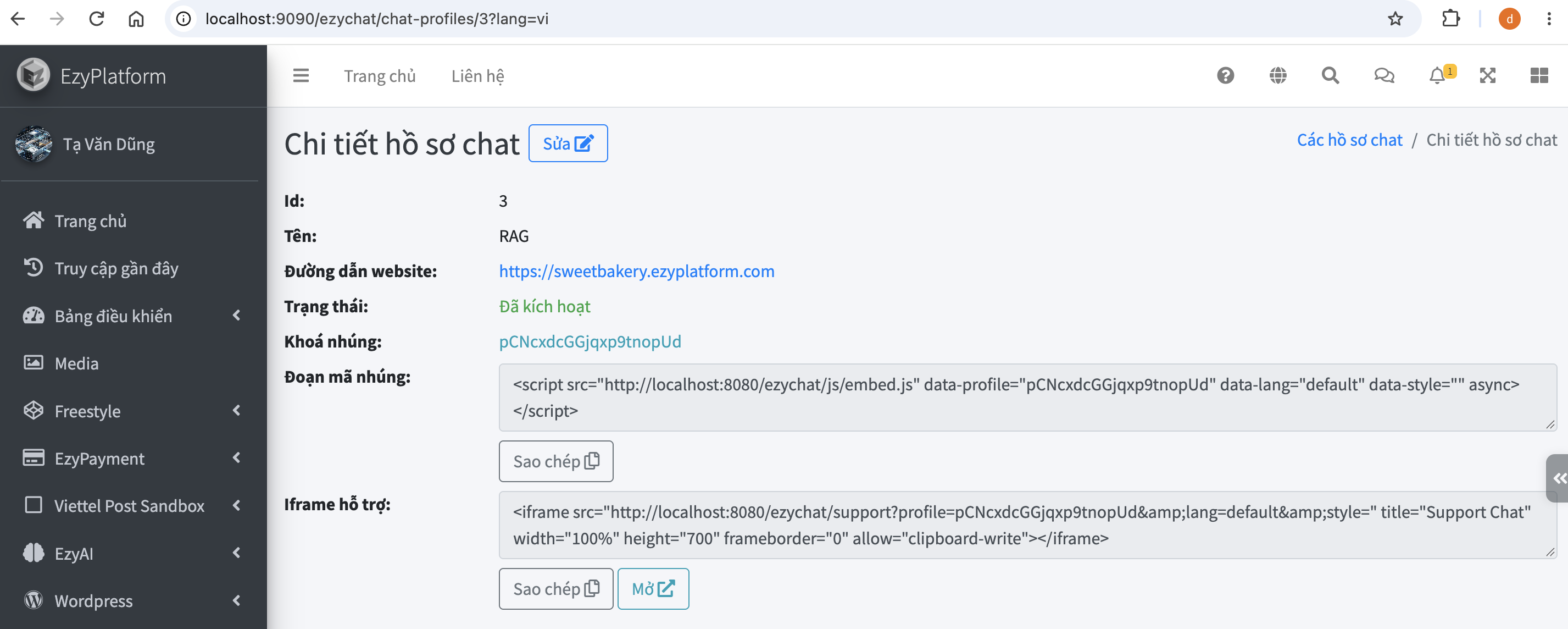 Screenshot 2026-09-20 at 08.52.23.png