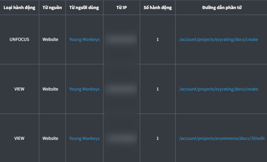 Screenshot 2025-03-26 215943.png