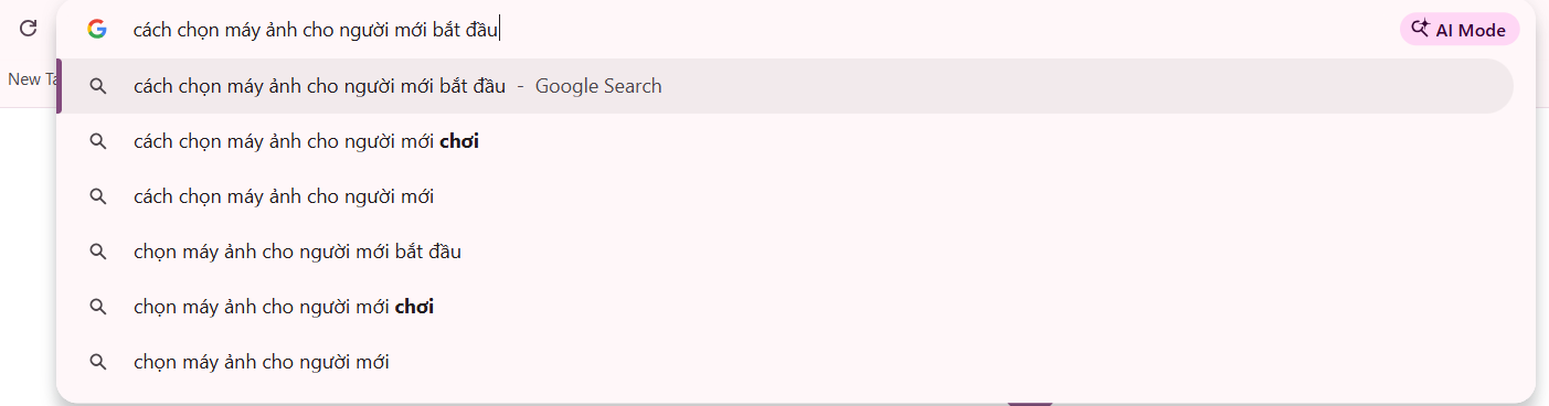Screenshot 2026-09-16 212656.png