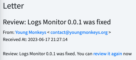 Screenshot 2024-12-23 at 16.18.09.png