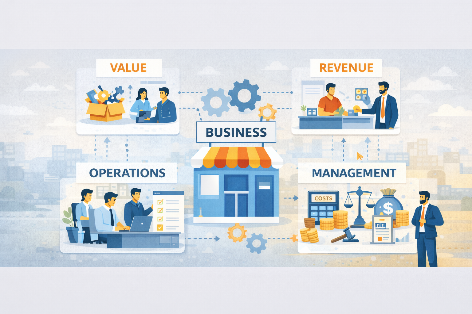 ChatGPT Image Jan 26, 2026, 02_02_42 PM.png