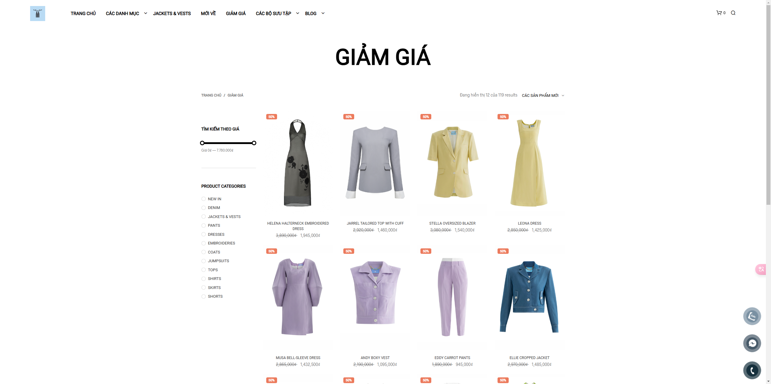 giảm giá (2).png