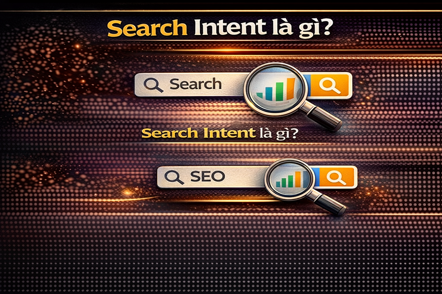 ChatGPT Image Apr 7, 2026, 08_43_33 PM.png