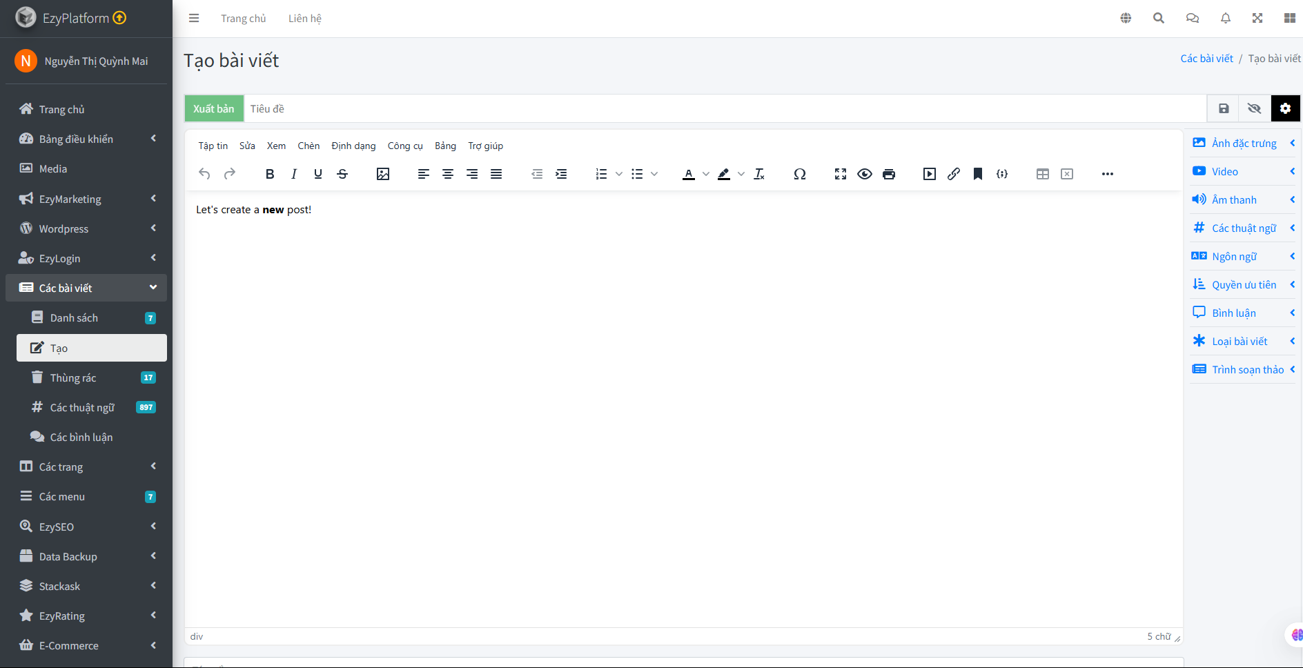Screenshot 2025-04-23 141731.png