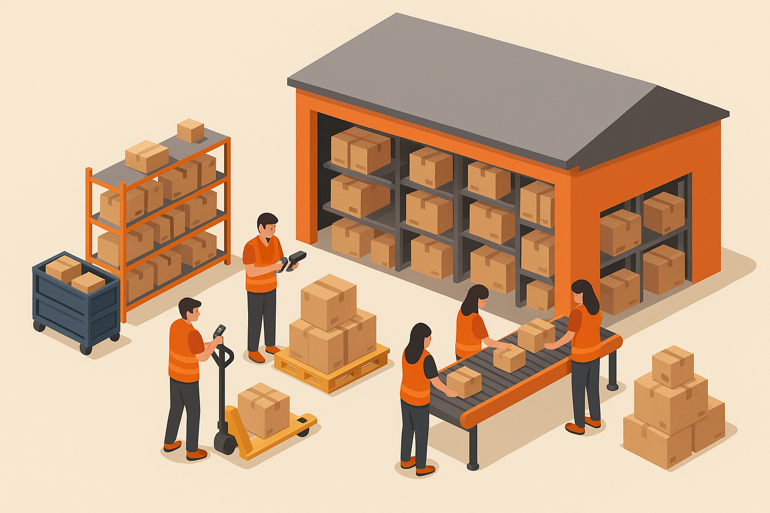 ChatGPT Image 16_32_20 6 thg 12, 2025.png