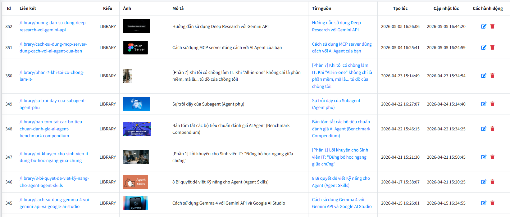 Screenshot 2026-05-07 194928.png