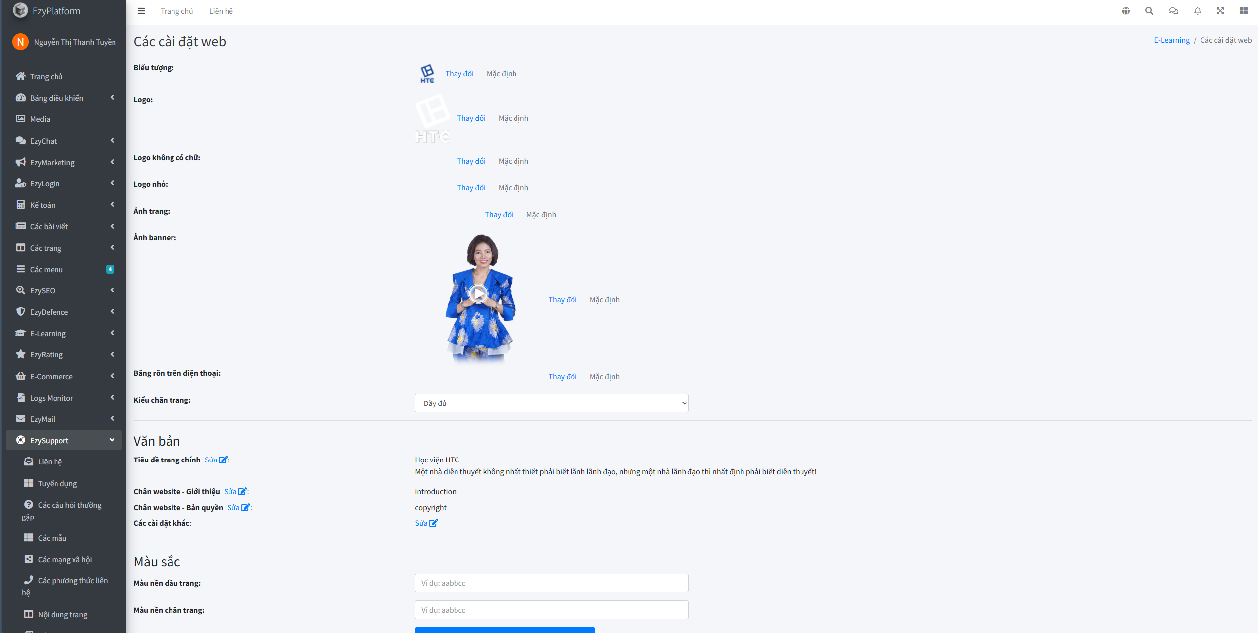 Screenshot 2025-08-18 174751.png