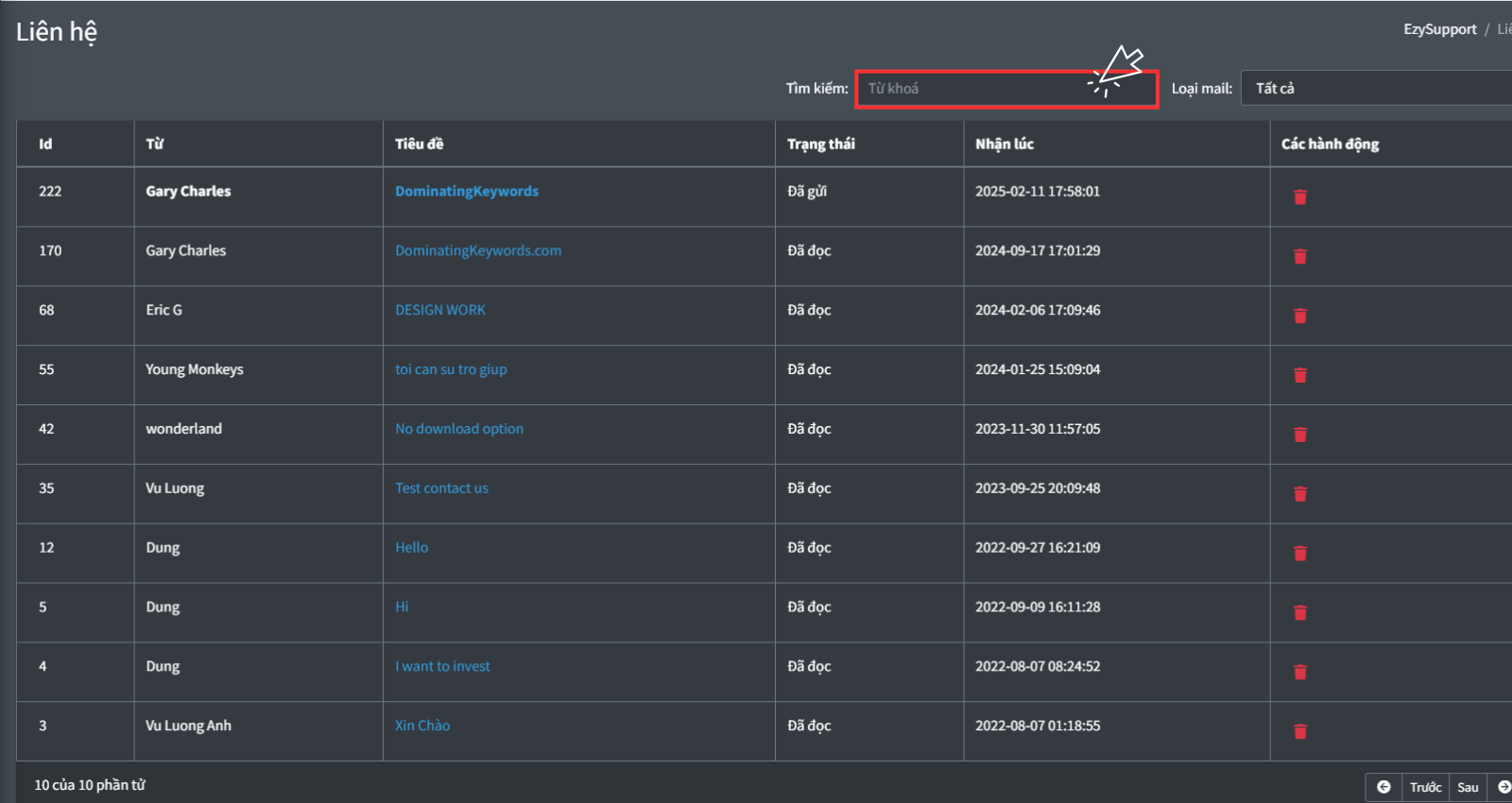 Thiết kế chưa có tên (21).png