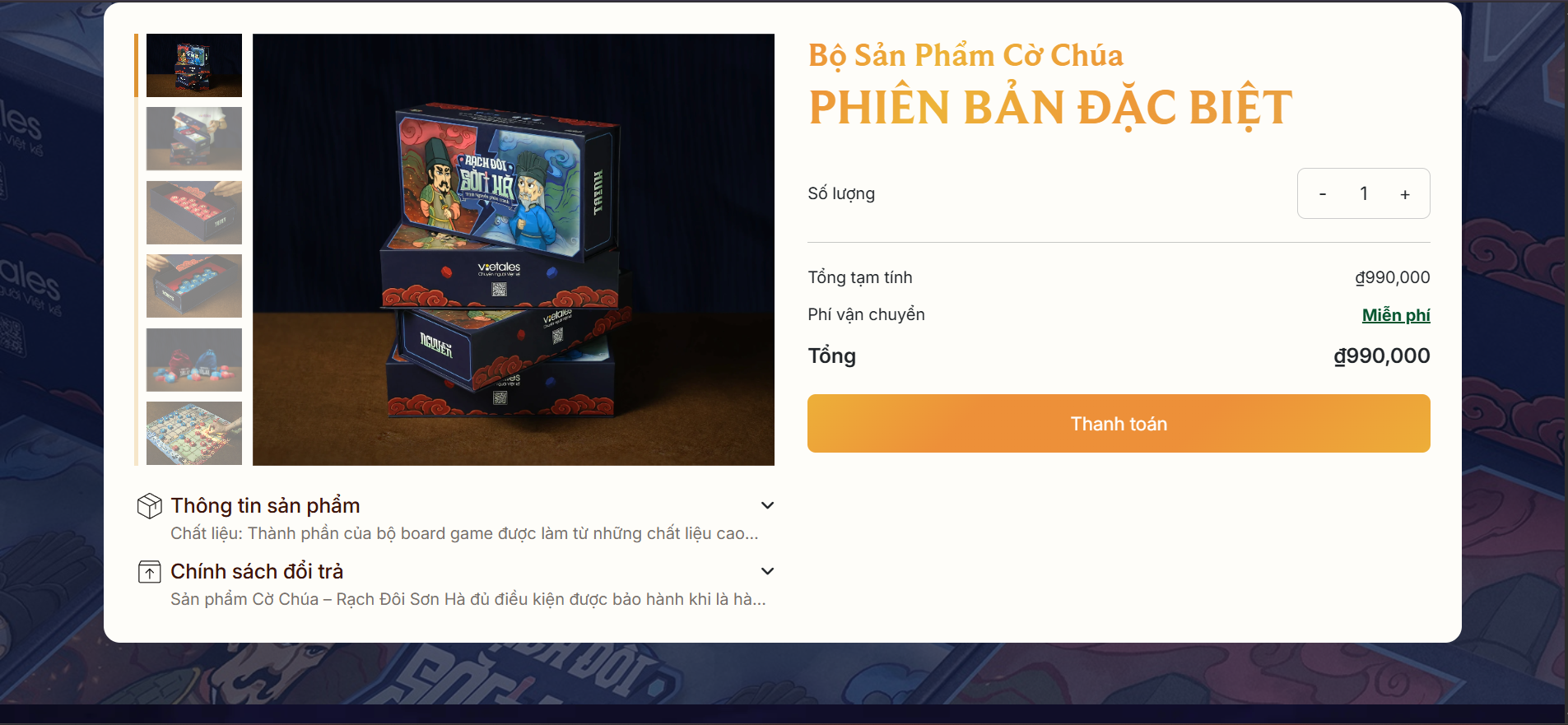 gh.png
