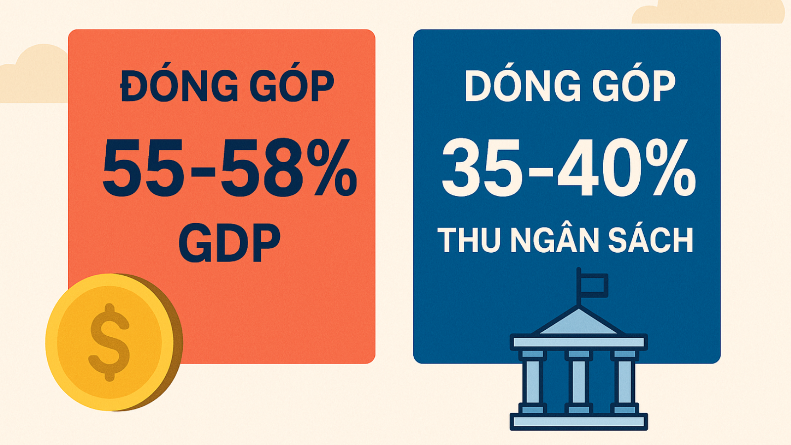 Thiết kế chưa có tên (29).png