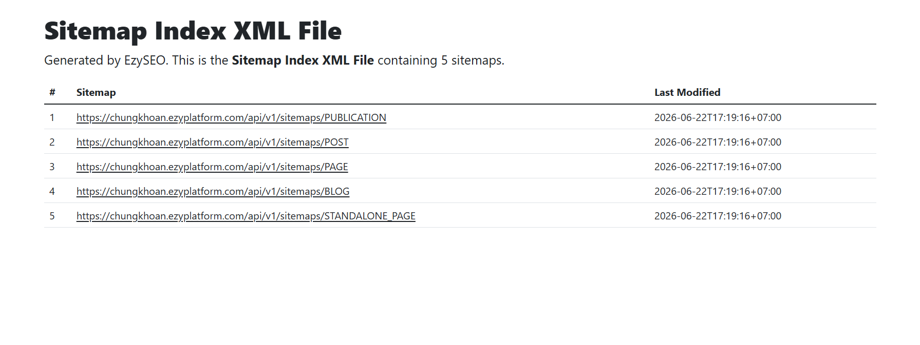 Screenshot 2026-06-22 184507.png