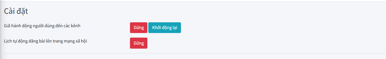 Screenshot 2026-08-10 202128.png
