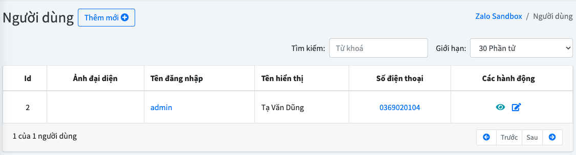 Screenshot 2026-04-07 at 11.30.24.png