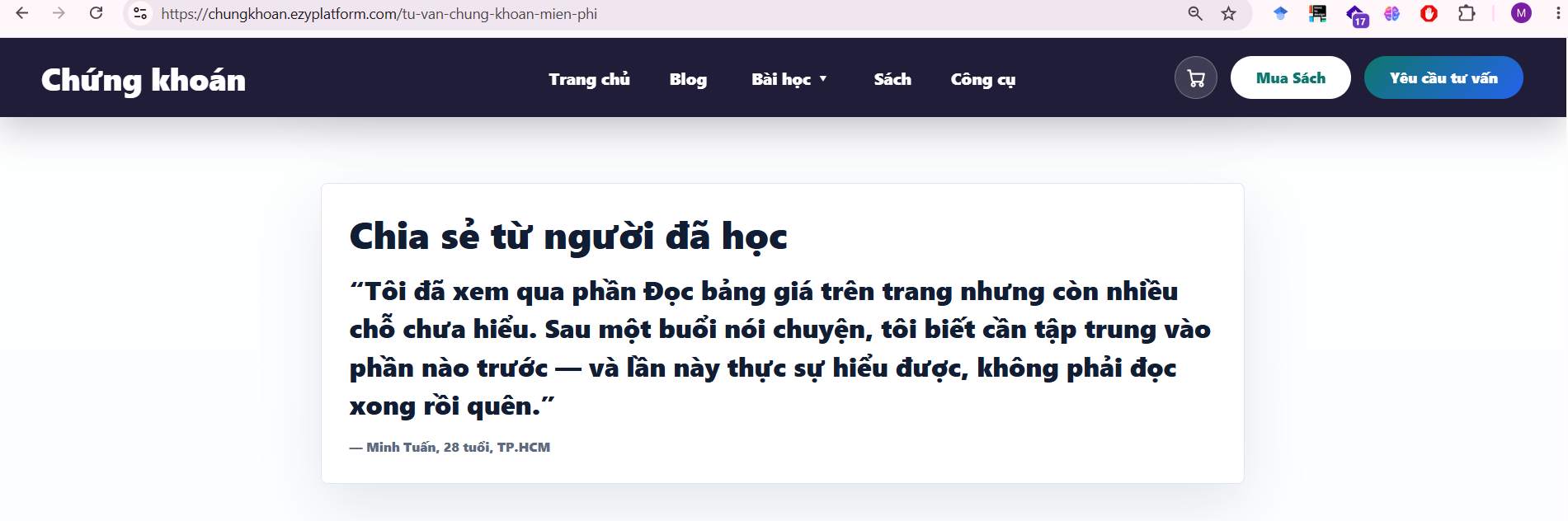 Screenshot 2026-06-30 181447.png