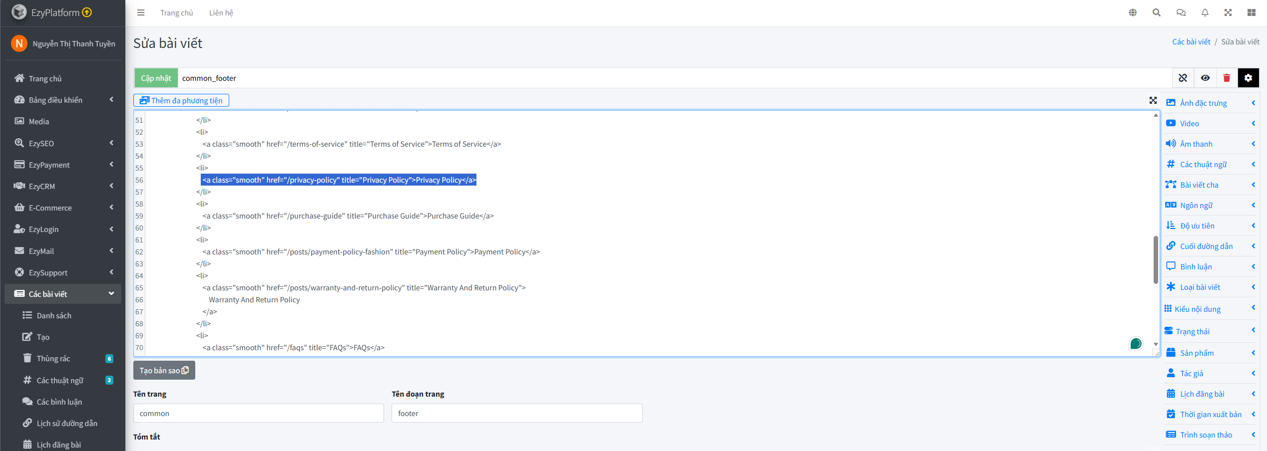 Screenshot 2026-03-18 235654.png