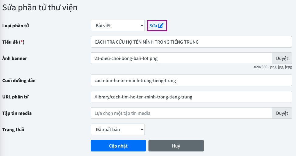 Screenshot 2025-03-10 at 08.31.03.png