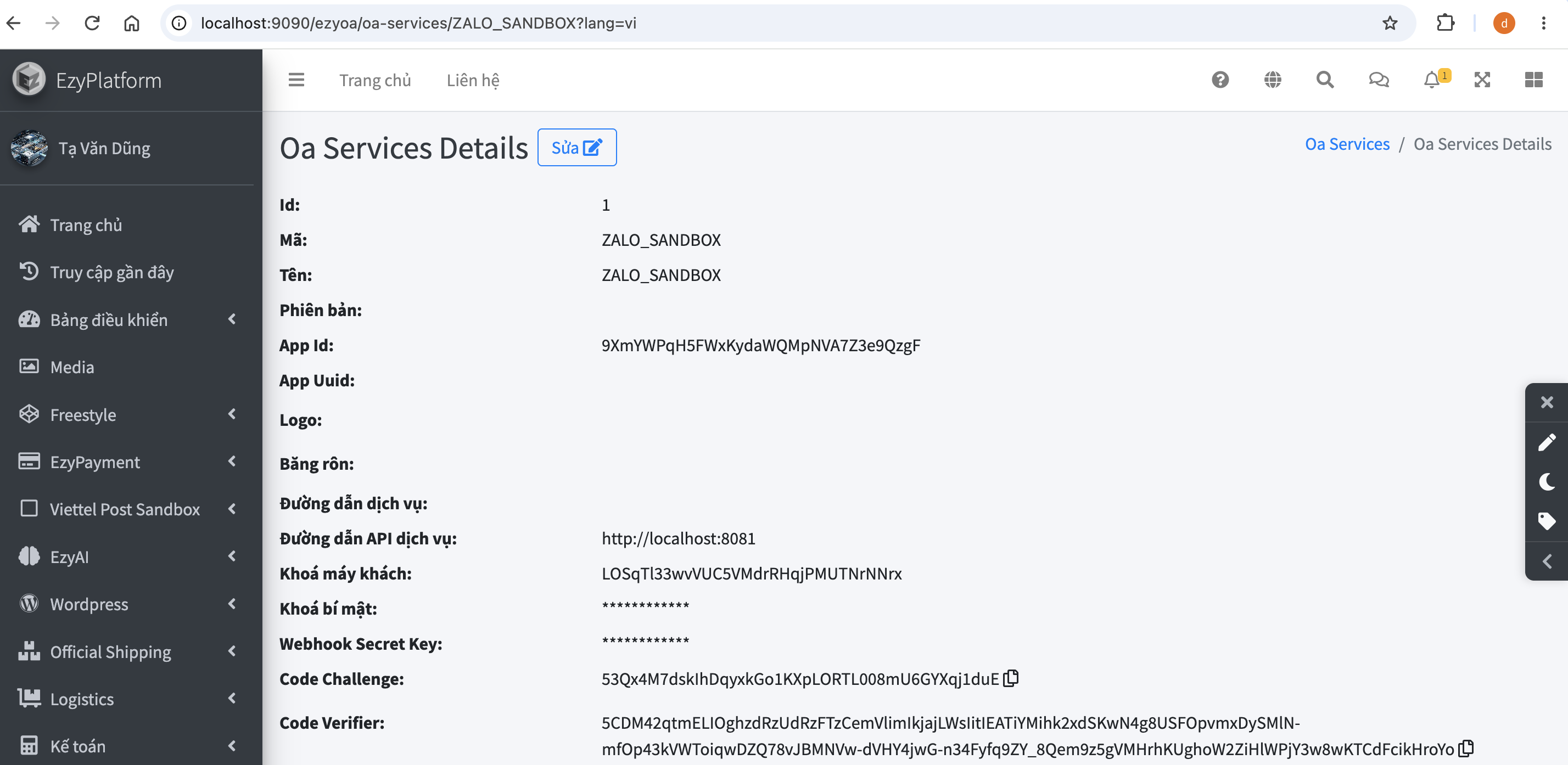 Screenshot 2026-09-12 at 11.05.04.png