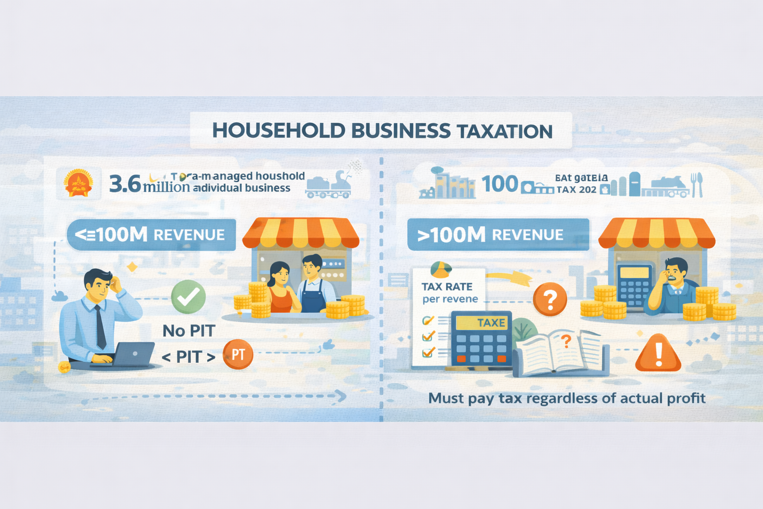 ChatGPT Image Jan 29, 2026, 10_55_45 AM.png