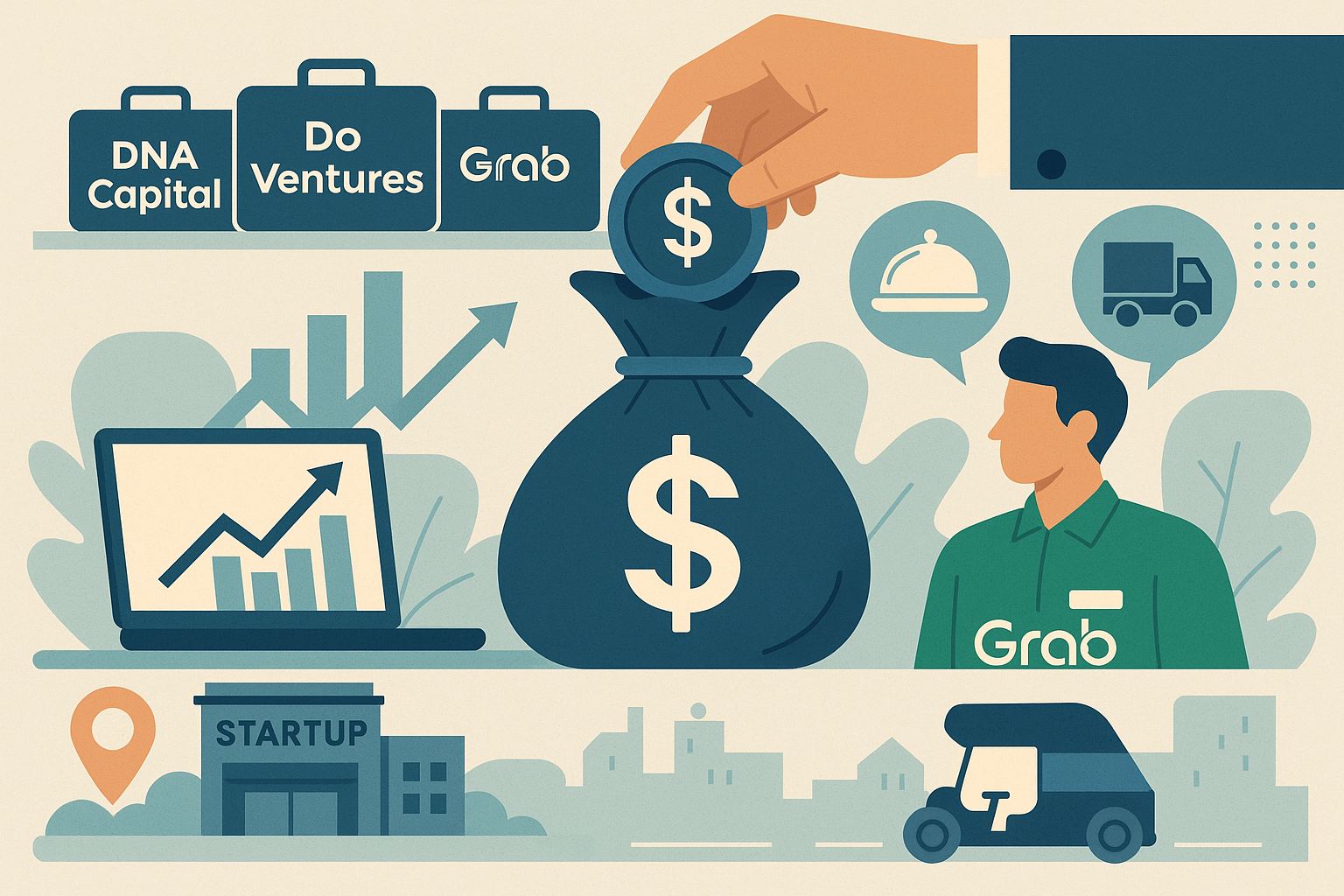 ChatGPT Image Jul 18, 2025, 04_33_51 PM.png