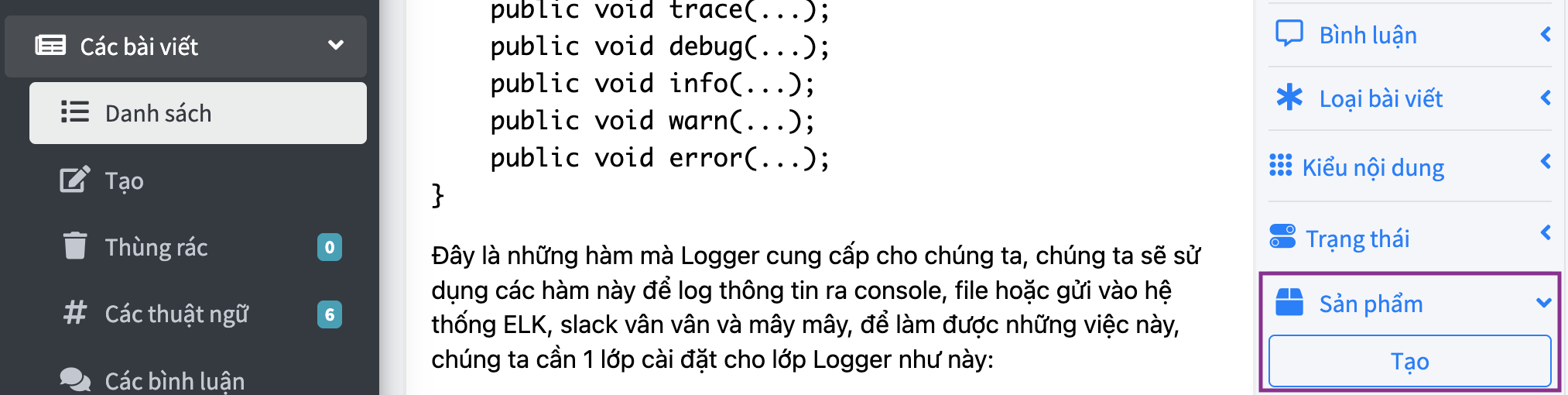 Screenshot 2026-09-10 at 23.02.29.png