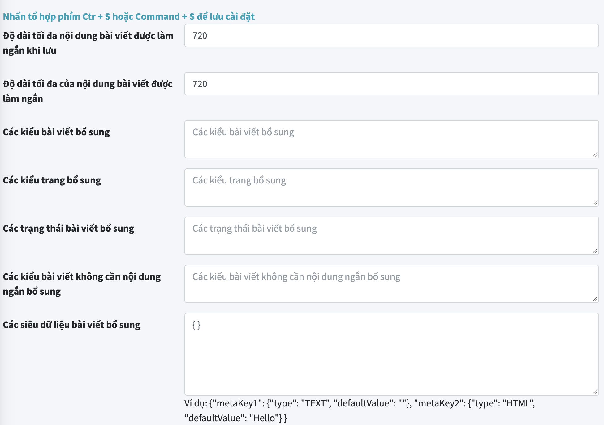 Screenshot 2026-10-04 at 10.49.03.png