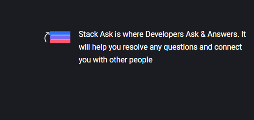 Screenshot 2025-05-04 215031.png