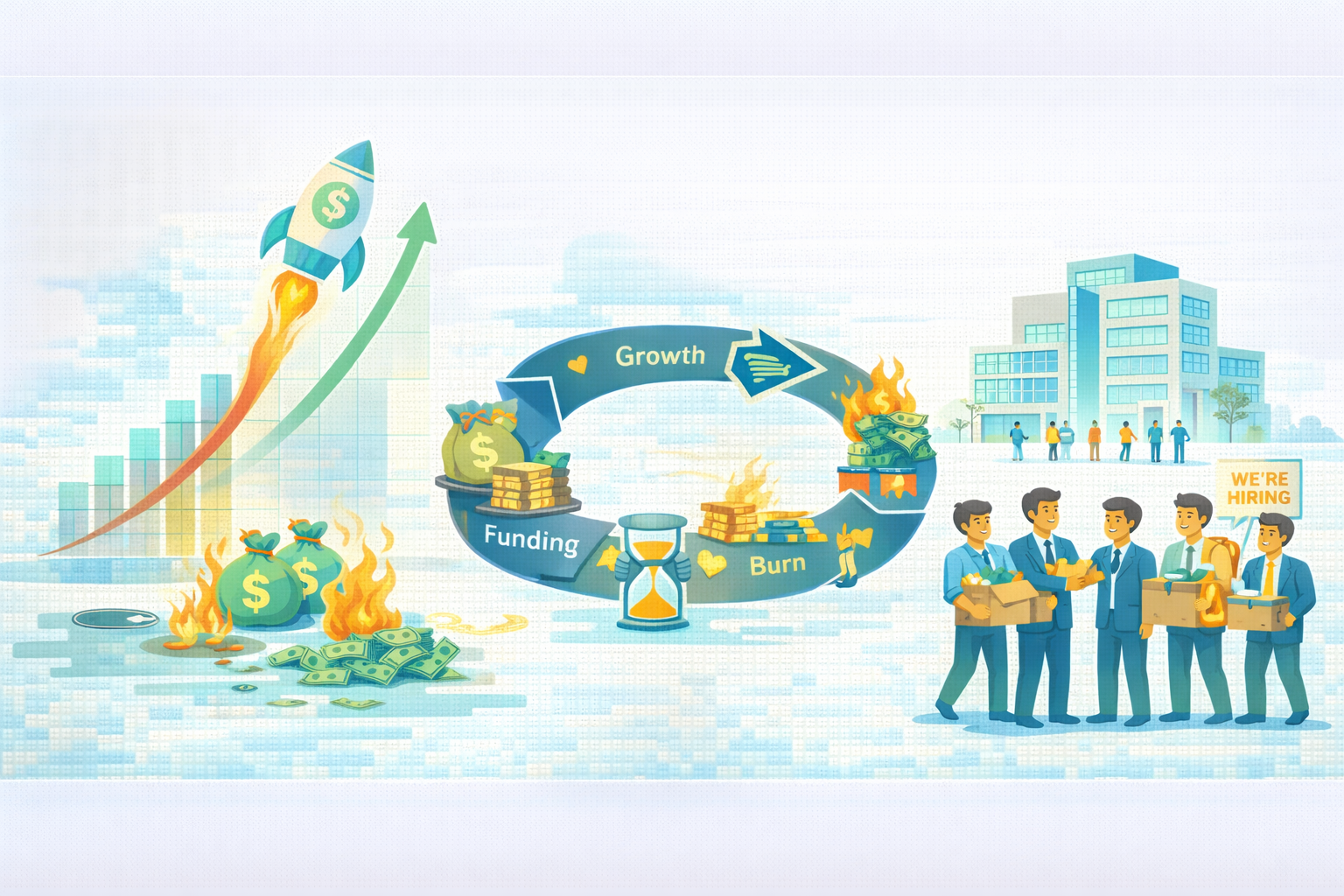 ChatGPT Image Feb 11, 2026, 08_32_47 PM.png