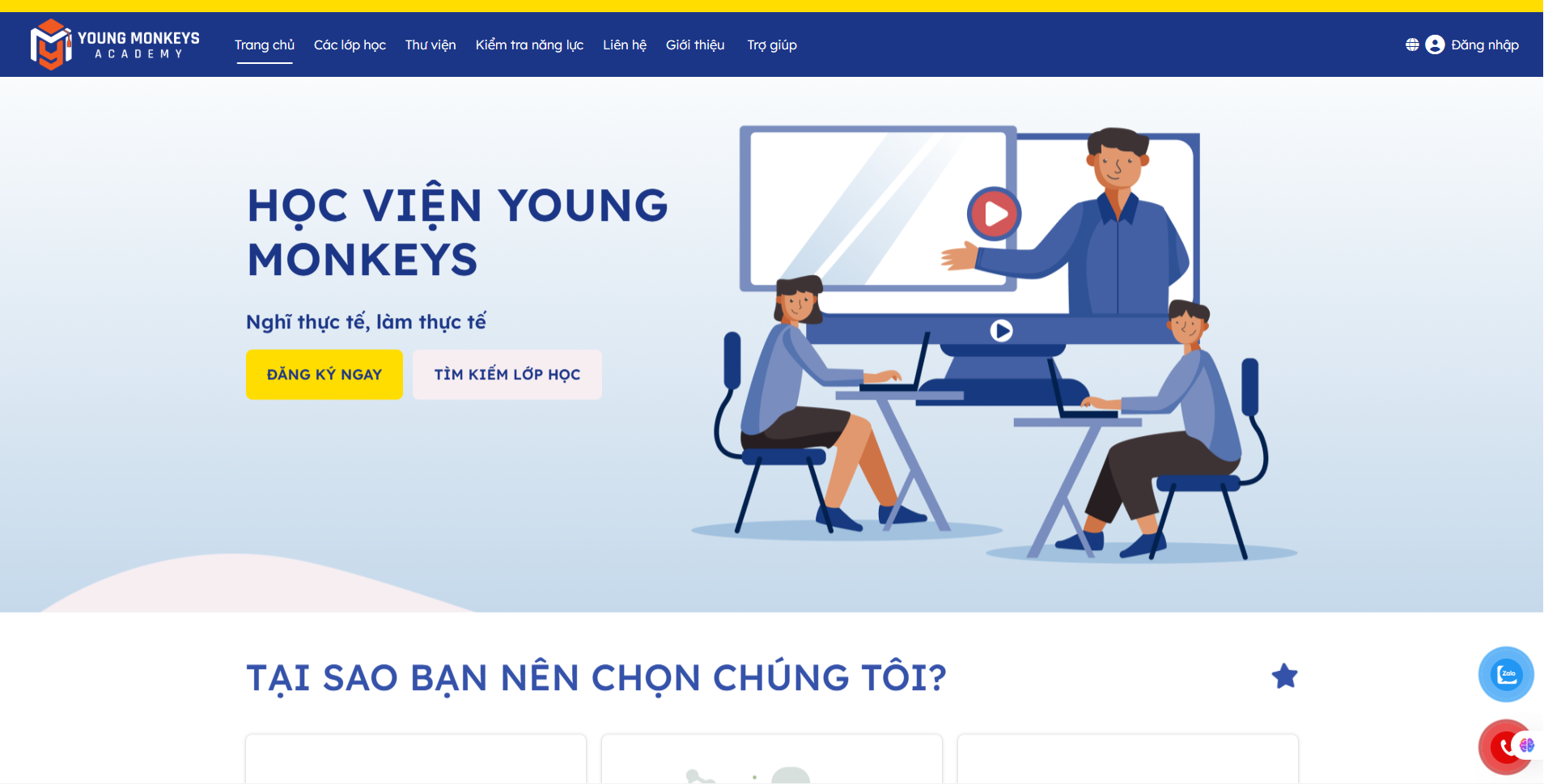 Screenshot 2026-04-21 190543.png