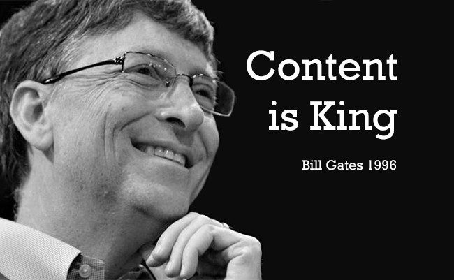 content-is-king-bill-gates.jpeg