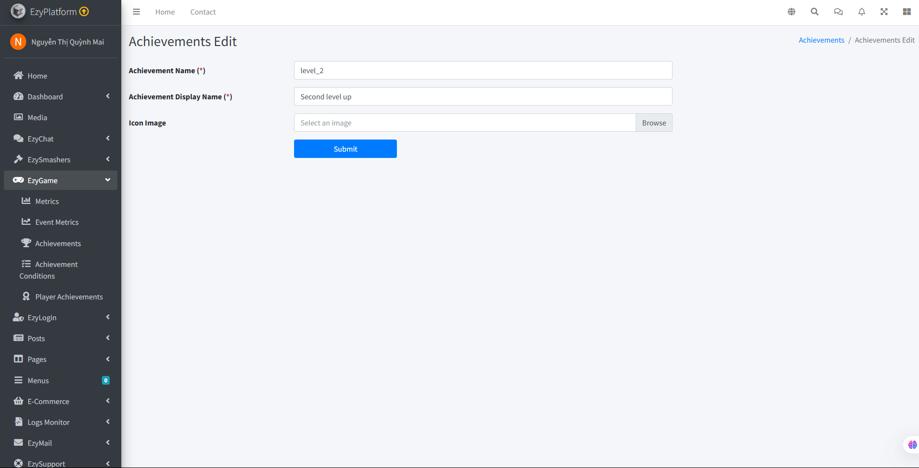 Screenshot 2025-05-09 212916.png