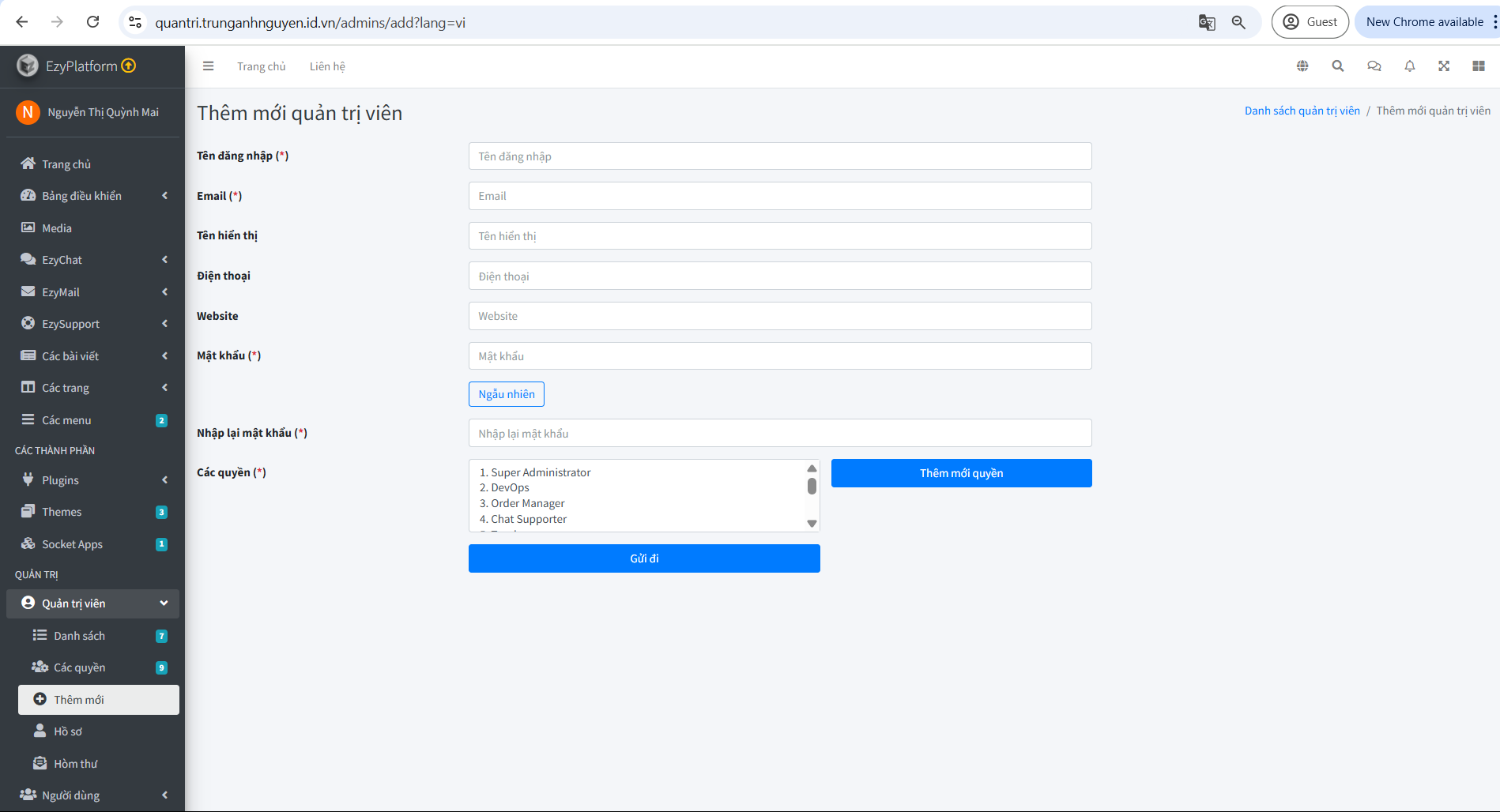 Screenshot 2025-04-13 164001.png