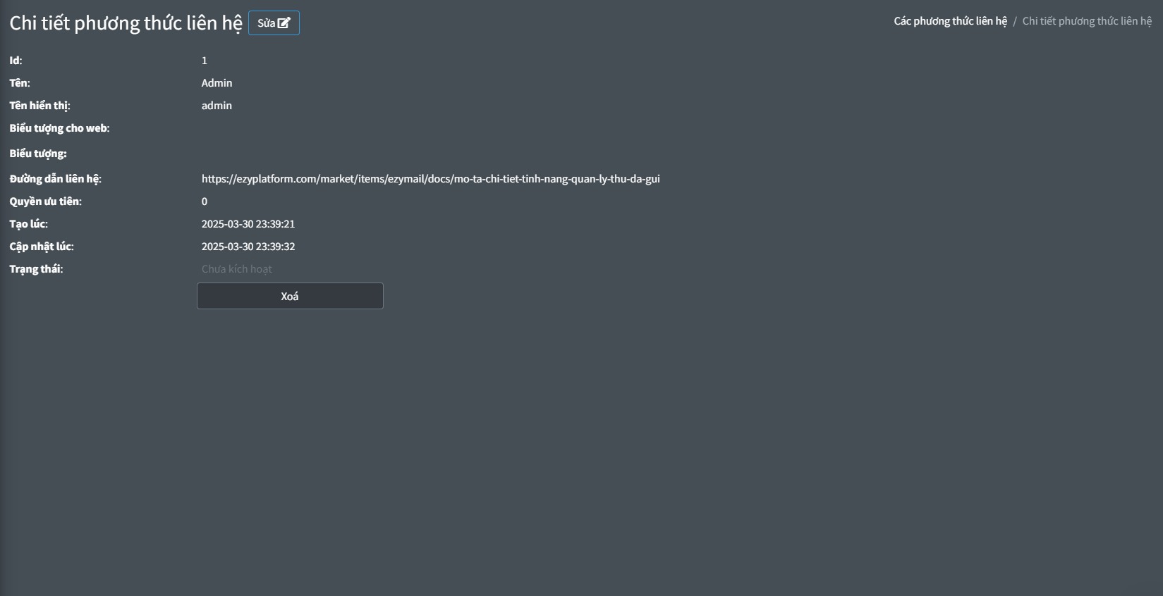 Screenshot 2025-03-31 183354.png