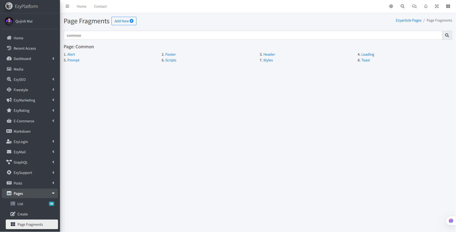 Screenshot 2026-07-24 124306.png
