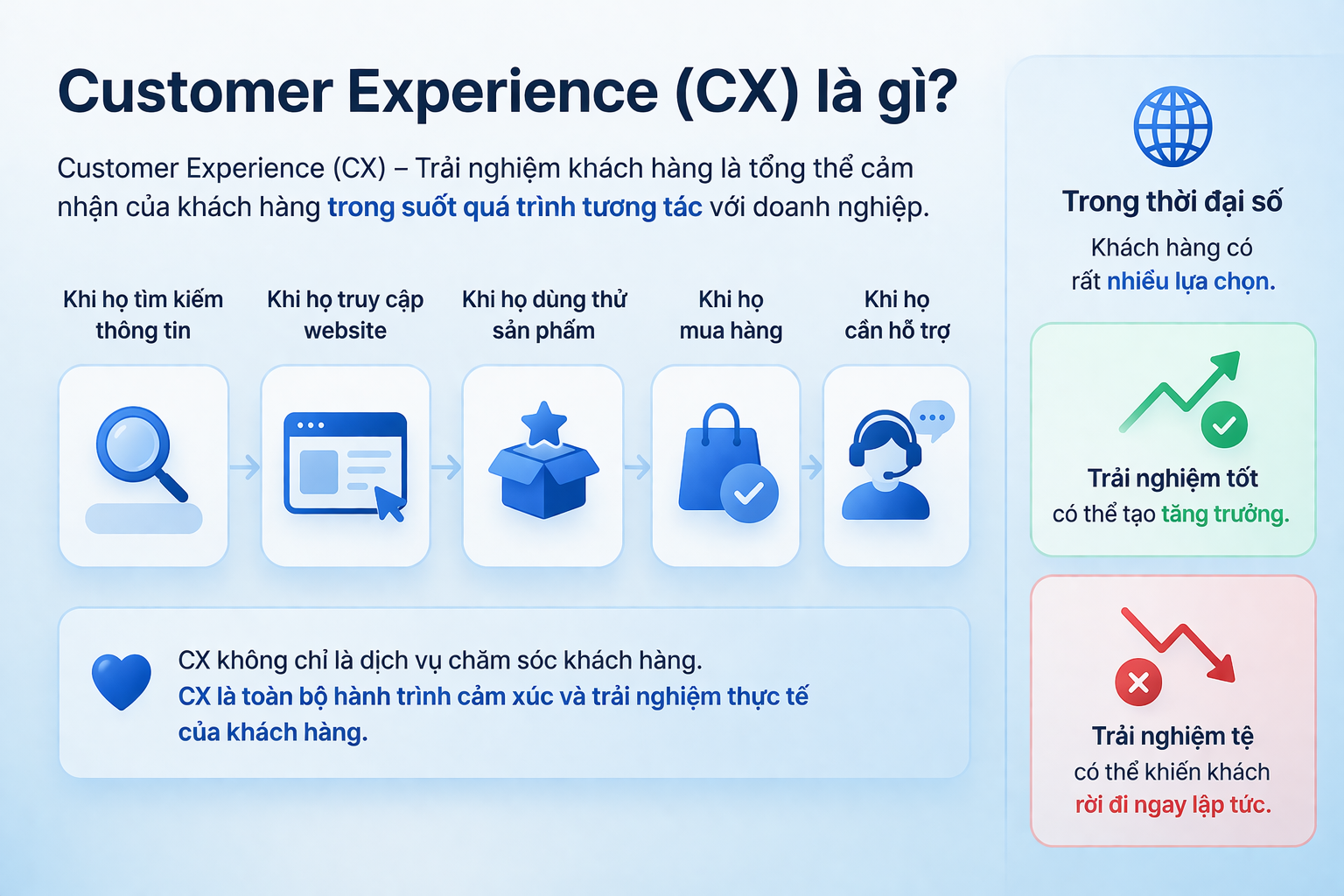 ChatGPT Image Mar 23, 2026, 05_06_17 PM.png