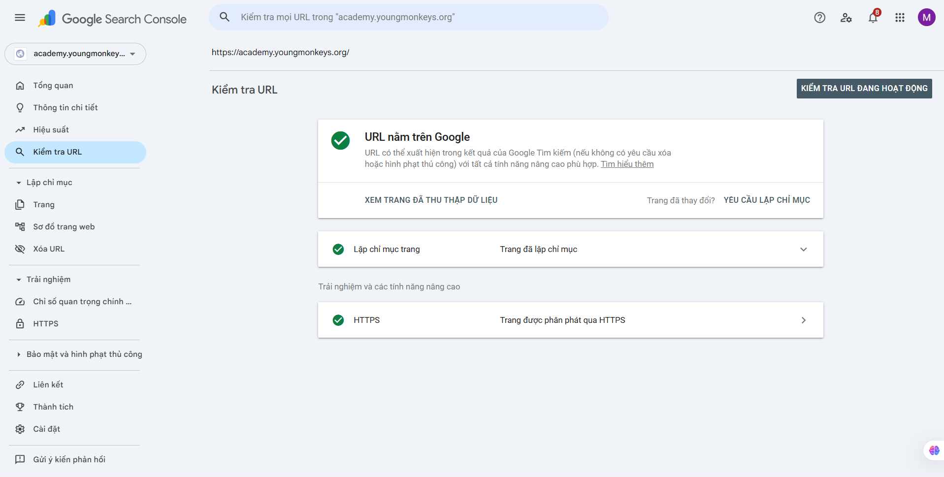 Screenshot 2026-04-15 102338.png