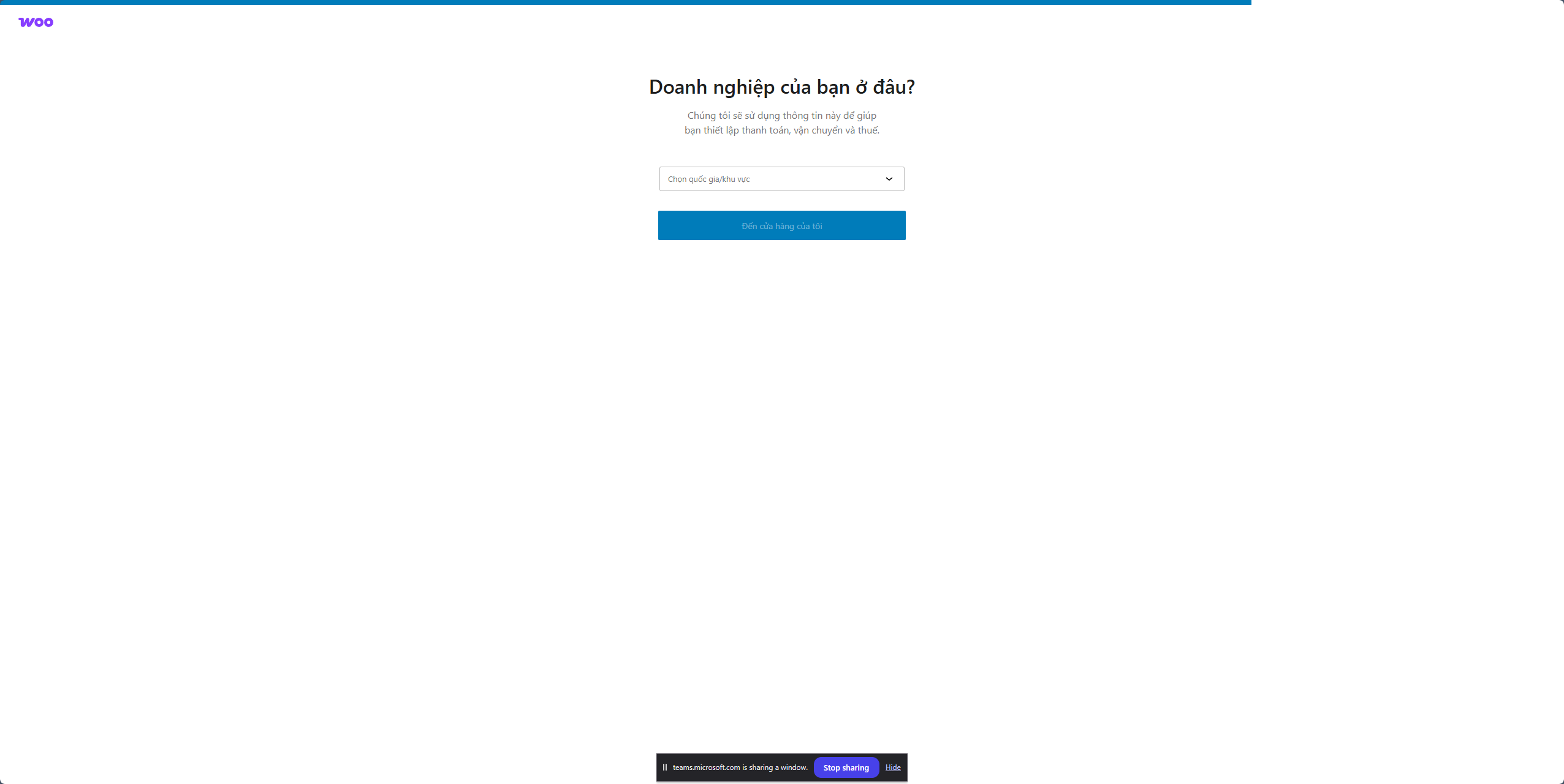 cdgd 2.png