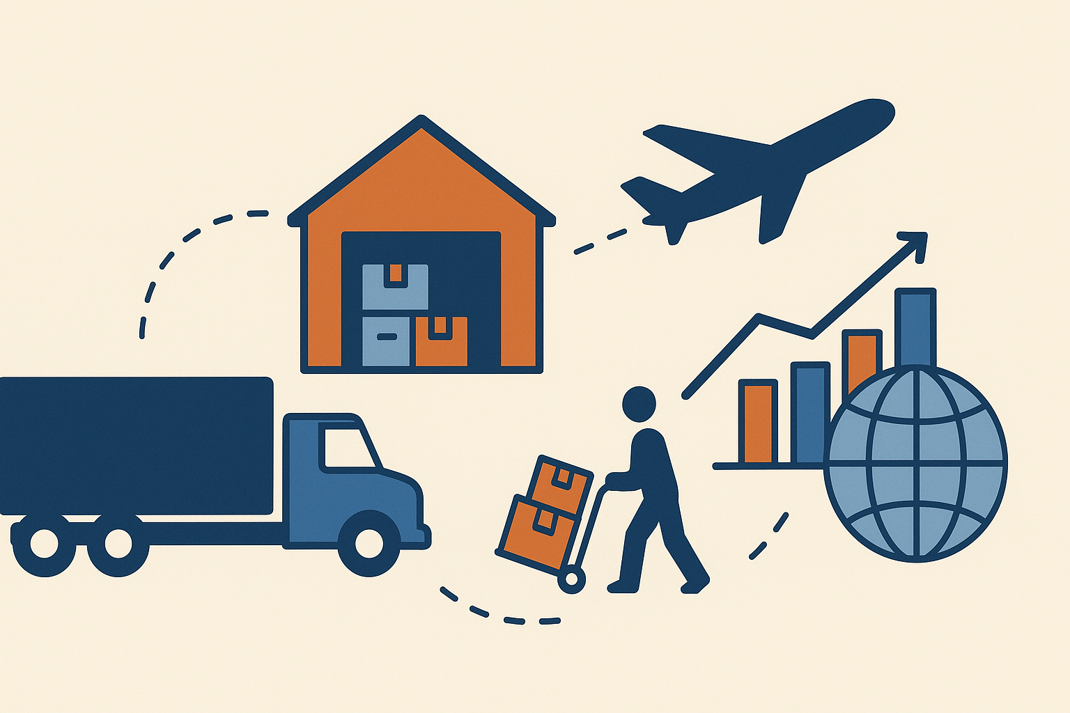 ChatGPT Image 19_16_54 12 thg 11, 2025.png