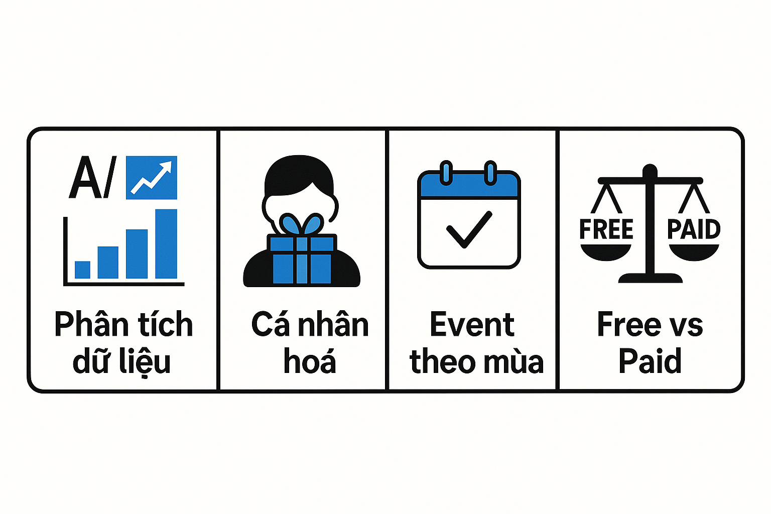 ChatGPT Image Jun 17, 2025, 11_32_22 PM.png